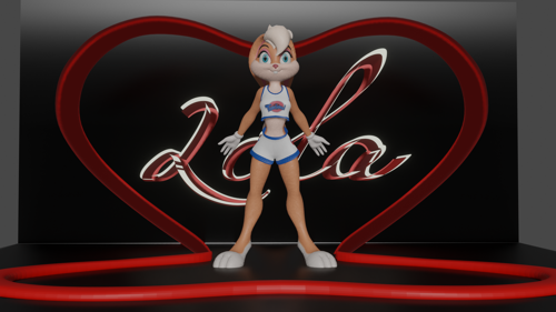 Lola preview image